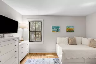 9 Arioch Way, Kennebunk, ME 04043 - Photo 25