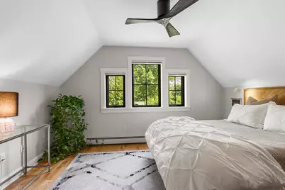 9 Arioch Way, Kennebunk, ME 04043 - Photo 47
