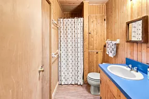 557 Paul Bunyan Rd, Gouldsboro, ME 04607 - Photo 27