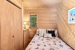 557 Paul Bunyan Rd, Gouldsboro, ME 04607 - Photo 23