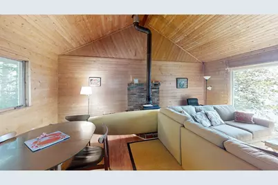 557 Paul Bunyan Road, Gouldsboro, ME 04607 - Photo 11