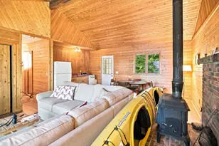 557 Paul Bunyan Rd, Gouldsboro, ME 04607 - Photo 17