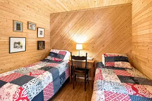 557 Paul Bunyan Rd, Gouldsboro, ME 04607 - Photo 21
