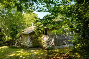 557 Paul Bunyan Rd, Gouldsboro, ME 04607 - Photo 7