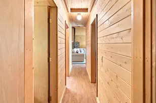 557 Paul Bunyan Rd, Gouldsboro, ME 04607 - Photo 19