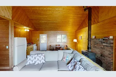557 Paul Bunyan Road, Gouldsboro, ME 04607 - Photo 9