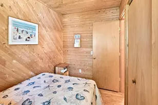 557 Paul Bunyan Rd, Gouldsboro, ME 04607 - Photo 25