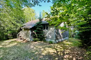 557 Paul Bunyan Rd, Gouldsboro, ME 04607 - Photo 1