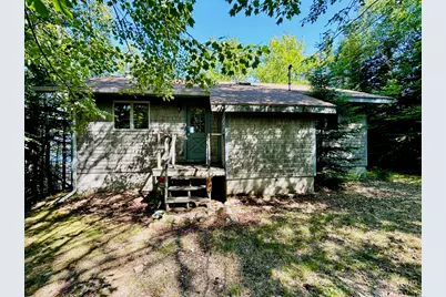 557 Paul Bunyan Road, Gouldsboro, ME 04607 - Photo 15