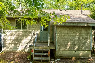 557 Paul Bunyan Rd, Gouldsboro, ME 04607 - Photo 39
