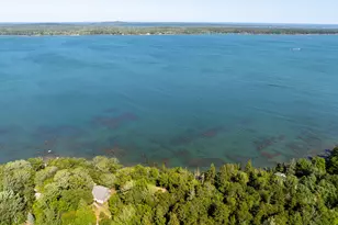 557 Paul Bunyan Rd, Gouldsboro, ME 04607 - Photo 35