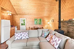 557 Paul Bunyan Rd, Gouldsboro, ME 04607 - Photo 13