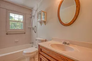 540 Taber Hill Rd, Vassalboro, ME 04989 - Photo 19