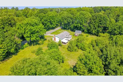 540 Taber Hill Road, Vassalboro, ME 04989 - Photo 39