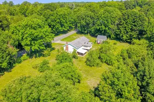 540 Taber Hill Rd, Vassalboro, ME 04989 - Photo 39