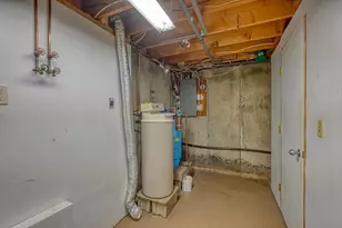 540 Taber Hill Rd, Vassalboro, ME 04989 - Photo 29