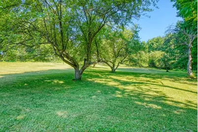 540 Taber Hill Road, Vassalboro, ME 04989 - Photo 47