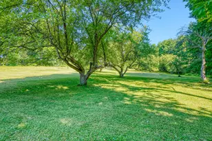 540 Taber Hill Rd, Vassalboro, ME 04989 - Photo 47