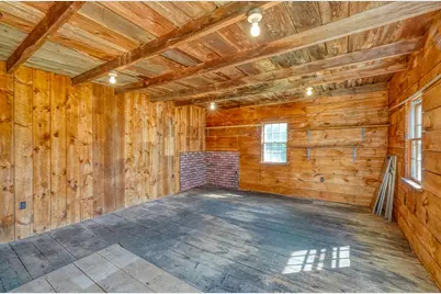 540 Taber Hill Road, Vassalboro, ME 04989 - Photo 35