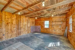 540 Taber Hill Rd, Vassalboro, ME 04989 - Photo 35