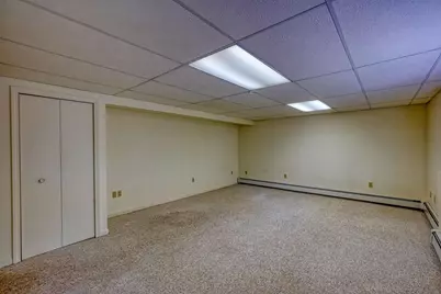 540 Taber Hill Road, Vassalboro, ME 04989 - Photo 27