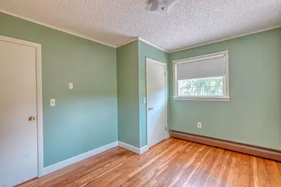 540 Taber Hill Road, Vassalboro, ME 04989 - Photo 21
