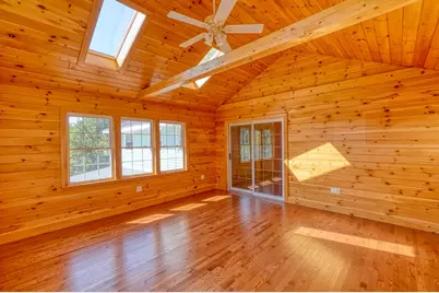 540 Taber Hill Road, Vassalboro, ME 04989 - Photo 17