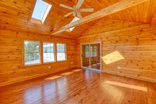 540 Taber Hill Rd, Vassalboro, ME 04989 - Photo 17