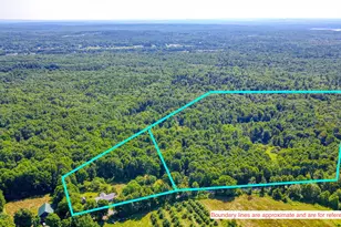540 Taber Hill Rd, Vassalboro, ME 04989 - Photo 43