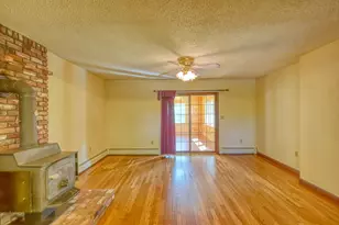 540 Taber Hill Rd, Vassalboro, ME 04989 - Photo 15