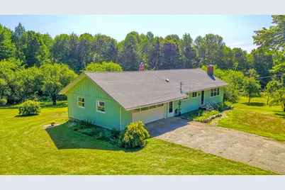 540 Taber Hill Road, Vassalboro, ME 04989 - Photo 3