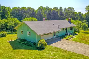 540 Taber Hill Rd, Vassalboro, ME 04989 - Photo 3