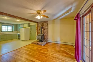 540 Taber Hill Rd, Vassalboro, ME 04989 - Photo 13