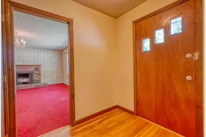 540 Taber Hill Road, Vassalboro, ME 04989 - Photo 23