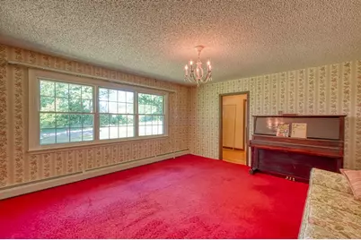 540 Taber Hill Road, Vassalboro, ME 04989 - Photo 25