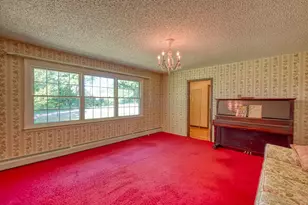 540 Taber Hill Rd, Vassalboro, ME 04989 - Photo 25