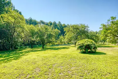 540 Taber Hill Road, Vassalboro, ME 04989 - Photo 45