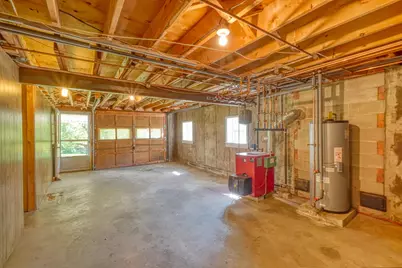540 Taber Hill Road, Vassalboro, ME 04989 - Photo 31