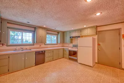 540 Taber Hill Road, Vassalboro, ME 04989 - Photo 11