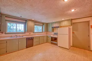 540 Taber Hill Rd, Vassalboro, ME 04989 - Photo 11