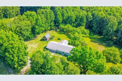 540 Taber Hill Road, Vassalboro, ME 04989 - Photo 37