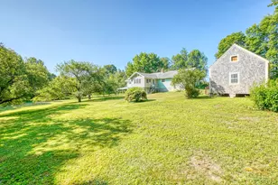 540 Taber Hill Rd, Vassalboro, ME 04989 - Photo 5