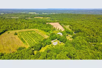 540 Taber Hill Road, Vassalboro, ME 04989 - Photo 41