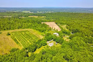 540 Taber Hill Rd, Vassalboro, ME 04989 - Photo 41