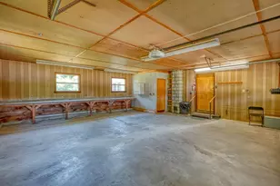540 Taber Hill Rd, Vassalboro, ME 04989 - Photo 33