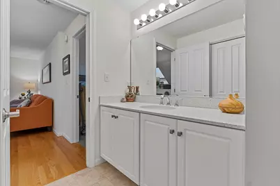 88 Windward Pointe Drive #88, Wells, ME 04090 - Photo 35