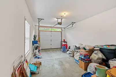 88 Windward Pointe Drive #88, Wells, ME 04090 - Photo 47