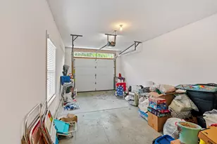 88 Windward Pointe Dr, Wells, ME 04090 - Photo 47