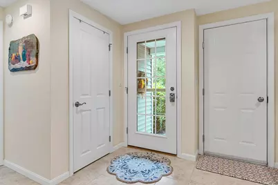 88 Windward Pointe Drive #88, Wells, ME 04090 - Photo 15