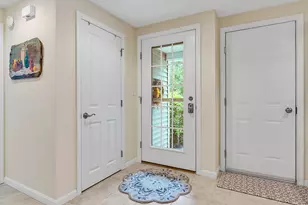 88 Windward Pointe Dr, Wells, ME 04090 - Photo 15